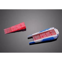 Bandai RG 1/144 Fin Funnel Effect for RX-93-ν2 Hi-Nu Gundam (P-Bandai) - Kidultverse