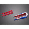 Bandai RG 1/144 Fin Funnel Effect for RX-93-ν2 Hi-Nu Gundam (P-Bandai) - Kidultverse