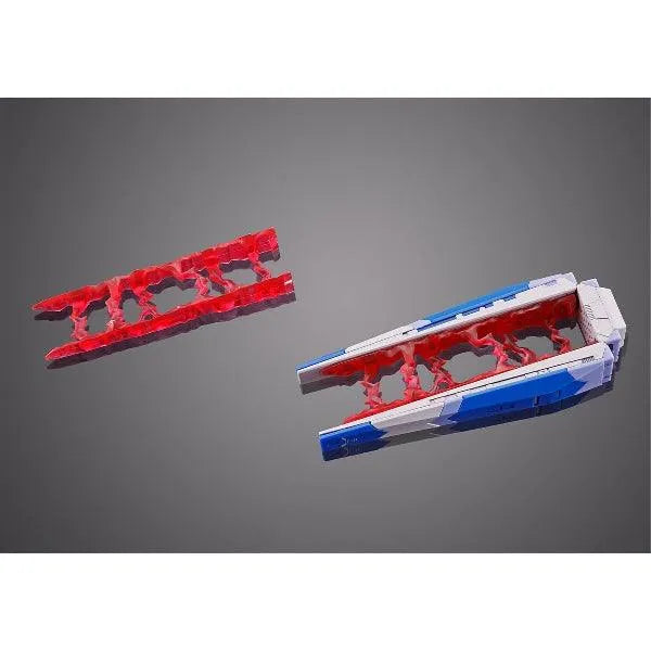 Bandai RG 1/144 Fin Funnel Effect for RX-93-ν2 Hi-Nu Gundam (P-Bandai) - Kidultverse