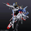 Bandai RG 1/144 GAT-X105+AQM/E-YM1 Perfect Strike Gundam (P-Bandai) - Kidultverse