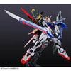 Bandai RG 1/144 GAT-X105+AQM/E-YM1 Perfect Strike Gundam (P-Bandai) - Kidultverse