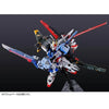 Bandai RG 1/144 GAT-X105+AQM/E-YM1 Perfect Strike Gundam (P-Bandai) - Kidultverse
