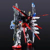 Bandai RG 1/144 GAT-X105+AQM/E-YM1 Perfect Strike Gundam (P-Bandai) - Kidultverse