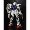 Bandai RG 1/144 GAT-X105 Strike Gundam (P-Bandai) - Kidultverse