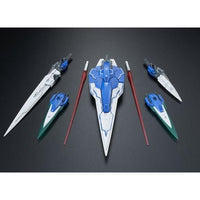 RG 1/144 GN-0000/7S 00 Gundam Seven Sword (P-Bandai)