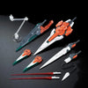Bandai RG 1/144 GN-0000GNHW/7SGD2 00 Gundam Seven Sword/G Inspection (P-Bandai) - Kidultverse