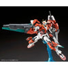 Bandai RG 1/144 GN-0000GNHW/7SGD2 00 Gundam Seven Sword/G Inspection (P-Bandai) - Kidultverse