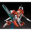Bandai RG 1/144 GN-0000GNHW/7SGD2 00 Gundam Seven Sword/G Inspection (P-Bandai) - Kidultverse