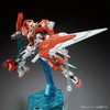 Bandai RG 1/144 GN-0000GNHW/7SGD2 00 Gundam Seven Sword/G Inspection (P-Bandai) - Kidultverse