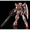 Bandai RG 1/144 GN-001 Gundam Exia [Trans-AM Mode] Gloss Injection Ver. (P-Bandai) - Kidultverse