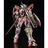 Bandai RG 1/144 GN-001 Gundam Exia [Trans-AM Mode] Gloss Injection Ver. (P-Bandai) - Kidultverse