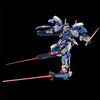Bandai RG 1/144 GN-001/hs-A01D Gundam Avalanche Exia Dash (P-Bandai) - Kidultverse