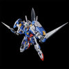 Bandai RG 1/144 GN-001/hs-A01D Gundam Avalanche Exia Dash (P-Bandai) - Kidultverse