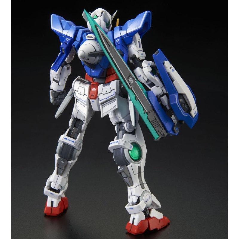 Bandai RG 1/144 GN-001REII Gundam Exia Repair II (P-Bandai) - Kidultverse