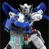 Bandai RG 1/144 GN-001REII Gundam Exia Repair II (P-Bandai) - Kidultverse