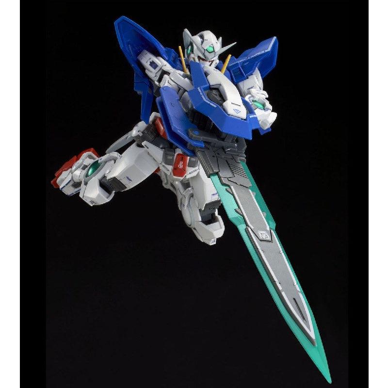 Bandai RG 1/144 GN-001REII Gundam Exia Repair II (P-Bandai) - Kidultverse