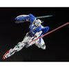 Bandai RG 1/144 GN-001REII Gundam Exia Repair II (P-Bandai) - Kidultverse