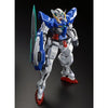 Bandai RG 1/144 GN-001REII Gundam Exia Repair II (P-Bandai) - Kidultverse