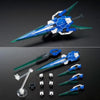Bandai RG 1/144 GNT-0000/FS 00 Qan[T] Full Saber (P-Bandai) - Kidultverse