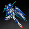 Bandai RG 1/144 GNT-0000/FS 00 Qan[T] Full Saber (P-Bandai) - Kidultverse