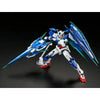 Bandai RG 1/144 GNT-0000/FS 00 Qan[T] Full Saber (P-Bandai) - Kidultverse