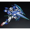 Bandai RG 1/144 GNT-0000/FS 00 Qan[T] Full Saber (P-Bandai) - Kidultverse