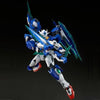 Bandai RG 1/144 GNT-0000/FS 00 Qan[T] Full Saber (P-Bandai) - Kidultverse