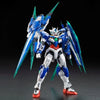 Bandai RG 1/144 GNT-0000/FS 00 Qan[T] Full Saber (P-Bandai) - Kidultverse