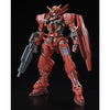 Bandai RG 1/144 GNY-001F Gundam Astraea Type F (P-Bandai) - Kidultverse