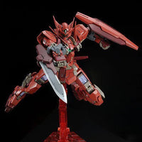 Bandai RG 1/144 GNY-001F Gundam Astraea Type F (P-Bandai) - Kidultverse