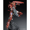 Bandai RG 1/144 GNY-001F Gundam Astraea Type F (P-Bandai) - Kidultverse