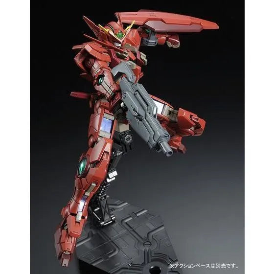 Bandai RG 1/144 GNY-001F Gundam Astraea Type F (P-Bandai) - Kidultverse