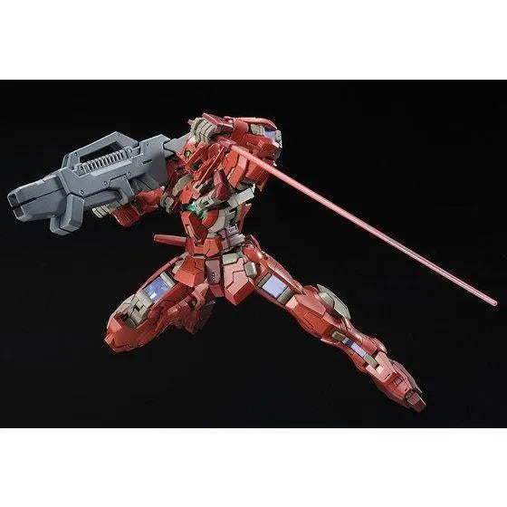 Bandai RG 1/144 GNY-001F Gundam Astraea Type F (P-Bandai) - Kidultverse