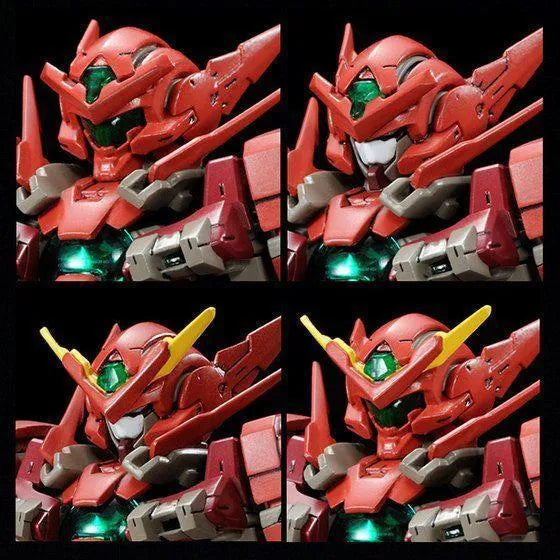 Bandai RG 1/144 GNY-001F Gundam Astraea Type F (P-Bandai) - Kidultverse
