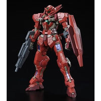 Bandai RG 1/144 GNY-001F Gundam Astraea Type F (P-Bandai) - Kidultverse