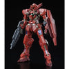 Bandai RG 1/144 GNY-001F Gundam Astraea Type F (P-Bandai) - Kidultverse