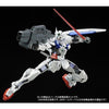 Bandai RG 1/144 Gundam Astraea Parts Set for Gundam Exia (P-Bandai) - Kidultverse