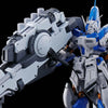 Bandai RG 1/144 Hyper Mega Bazooka Launcher for RX-93-ν2 Hi-Nu Gundam (P-Bandai) - Kidultverse