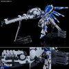 Bandai RG 1/144 Hyper Mega Bazooka Launcher for RX-93-ν2 Hi-Nu Gundam (P-Bandai) - Kidultverse