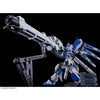 Bandai RG 1/144 Hyper Mega Bazooka Launcher for RX-93-ν2 Hi-Nu Gundam (P-Bandai) - Kidultverse