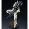 Bandai RG 1/144 MBF-P01 Gundam Astray Gold Frame (P-Bandai) - Kidultverse