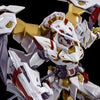 Bandai RG 1/144 MBF-P01-Re3 Gundam Astray Gold Frame Amatsu Hana (P-Bandai) - Kidultverse
