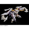 Bandai RG 1/144 MBF-P01-Re3 Gundam Astray Gold Frame Amatsu Hana (P-Bandai) - Kidultverse