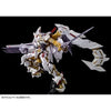 Bandai RG 1/144 MBF-P01-Re3 Gundam Astray Gold Frame Amatsu Hana (P-Bandai) - Kidultverse