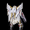 Bandai RG 1/144 MBF-P01-Re3 Gundam Astray Gold Frame Amatsu Hana (P-Bandai) - Kidultverse