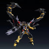 Bandai RG 1/144 MBF-P01-ReAMATU Gundam Astray Gold Frame Amatsu (P-Bandai) - Kidultverse