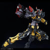 Bandai RG 1/144 MBF-P01-ReAMATU Gundam Astray Gold Frame Amatsu (P-Bandai) - Kidultverse