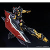 Bandai RG 1/144 MBF-P01-ReAMATU Gundam Astray Gold Frame Amatsu (P-Bandai) - Kidultverse