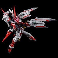 bandai-rg-1144-mbf-p02-gundam-astray-red-dragon-p-bandai-kidultverse-2 - Kidultverse