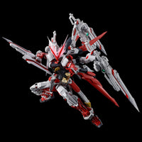 bandai-rg-1144-mbf-p02-gundam-astray-red-dragon-p-bandai-kidultverse-3 - Kidultverse